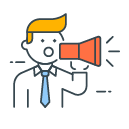 Communication Marketing