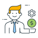 Crédits extras budgetaires