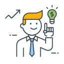 Développement offre