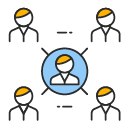 connections_bg-blanc